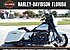 2020 Harley-Davidson Touring Street Glide Special for sale 200793336