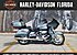 2020 Harley-Davidson Touring for sale 200795045