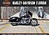 2020 Harley-Davidson Touring for sale 200795047