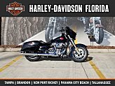 2020 Harley-Davidson Touring for sale 200795047