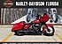 2020 Harley-Davidson Touring Road Glide Special for sale 200795050