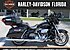 2020 Harley-Davidson Touring Ultra Limited for sale 200795403