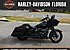 2020 Harley-Davidson Touring Road Glide Special for sale 200799092