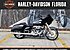 2020 Harley-Davidson Touring for sale 200800512