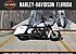 2020 Harley-Davidson Touring Road Glide Special for sale 200802038