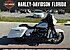 2020 Harley-Davidson Touring Street Glide Special for sale 200803960