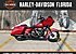 2020 Harley-Davidson Touring Road Glide Special for sale 200806031