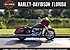 2020 Harley-Davidson Touring for sale 200811699