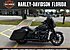2020 Harley-Davidson Touring Street Glide Special for sale 200815729