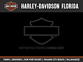2020 Harley-Davidson Touring Street Glide Special for sale 200815905