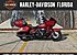 2020 Harley-Davidson Touring for sale 200815906
