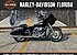 2020 Harley-Davidson Touring for sale 200815910