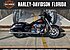 2020 Harley-Davidson Touring for sale 200818523