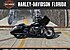 2020 Harley-Davidson Touring Road Glide Special for sale 200818525