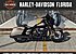2020 Harley-Davidson Touring Street Glide Special for sale 200818526
