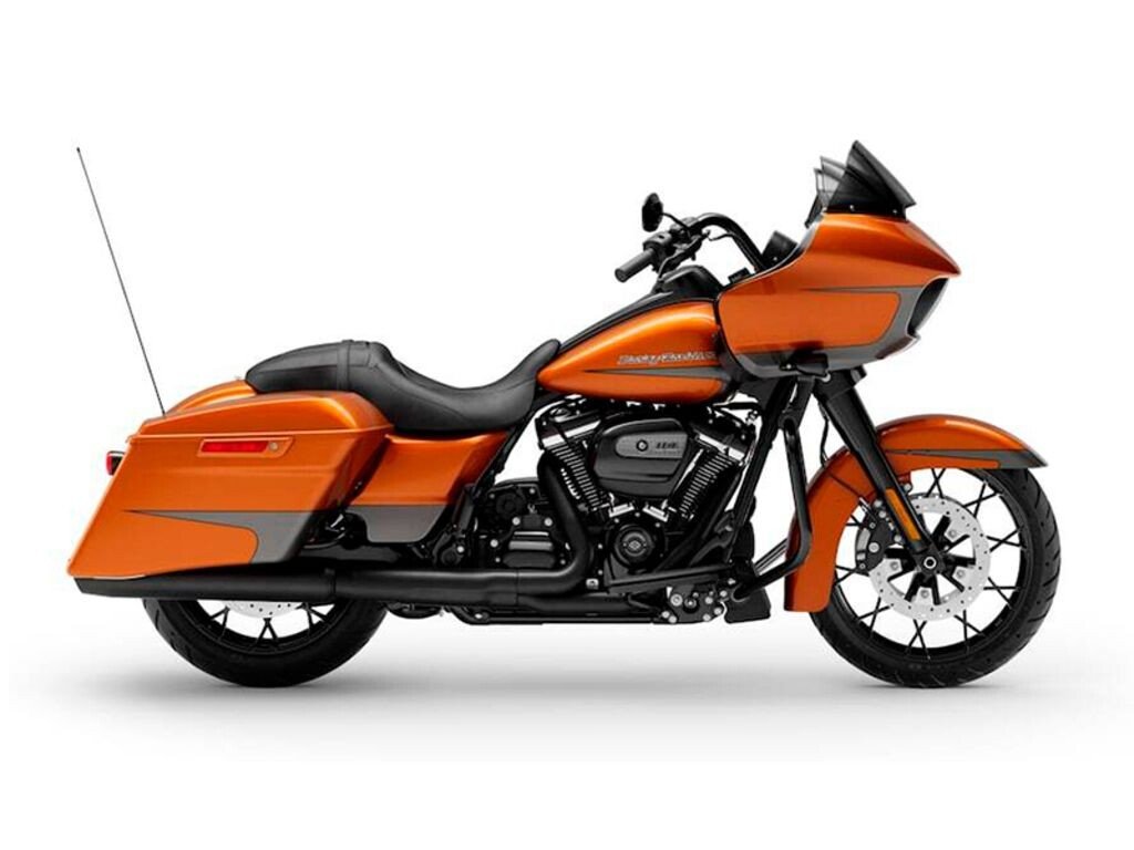 harley road glide for sale