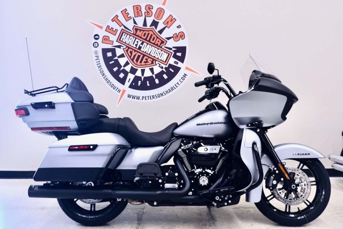 2020 road glide limited for sale