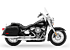 2020 Harley-Davidson Touring Heritage Classic for sale 200976179