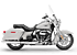 2020 Harley-Davidson Touring Road King for sale 200976180