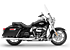 2020 Harley-Davidson Touring Road King for sale 200976181