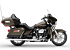 2020 Harley-Davidson Touring Ultra Limited for sale 200976183