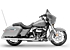2020 Harley-Davidson Touring Street Glide for sale 200976188