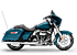 2020 Harley-Davidson Touring Street Glide for sale 200976189