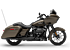 2020 Harley-Davidson Touring Road Glide Special for sale 200976194