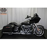 2020 Harley-Davidson Touring Road Glide for sale 201262365