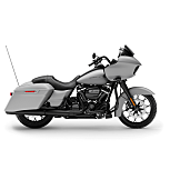 2020 Harley-Davidson Touring Road Glide Special for sale 201323468