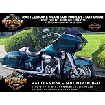 2020 Harley-Davidson Touring Road Glide for sale 201326042
