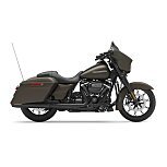 2020 Harley-Davidson Touring Street Glide Special for sale 201345453