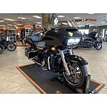 2020 Harley-Davidson Touring Road Glide Limited for sale 201350385