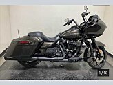 2020 Harley-Davidson Touring Road Glide Special for sale 201544357