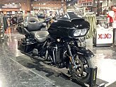 2020 Harley-Davidson Touring for sale 201576493