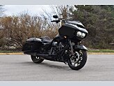 2020 Harley-Davidson Touring Road Glide Special for sale 201607364