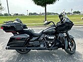 2020 Harley-Davidson Touring Road Glide Limited for sale 201627526