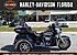 2020 Harley-Davidson Trike Tri Glide Ultra for sale 200792027