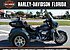 2020 Harley-Davidson Trike Tri Glide Ultra for sale 200792030