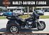 2020 Harley-Davidson Trike Tri Glide Ultra for sale 200792034