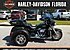 2020 Harley-Davidson Trike Tri Glide Ultra for sale 200792035
