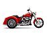 2020 Harley-Davidson Trike for sale 200792669