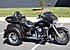 2020 Harley-Davidson Trike for sale 200795922