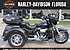 2020 Harley-Davidson Trike Tri Glide Ultra for sale 200802984
