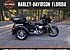 2020 Harley-Davidson Trike Tri Glide Ultra for sale 200809217
