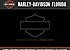 2020 Harley-Davidson Trike Tri Glide Ultra for sale 200809391