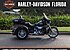 2020 Harley-Davidson Trike Tri Glide Ultra for sale 200809435