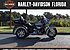 2020 Harley-Davidson Trike Tri Glide Ultra for sale 200809436