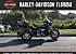 2020 Harley-Davidson Trike Tri Glide Ultra for sale 200811786