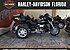 2020 Harley-Davidson Trike Tri Glide Ultra for sale 200811825